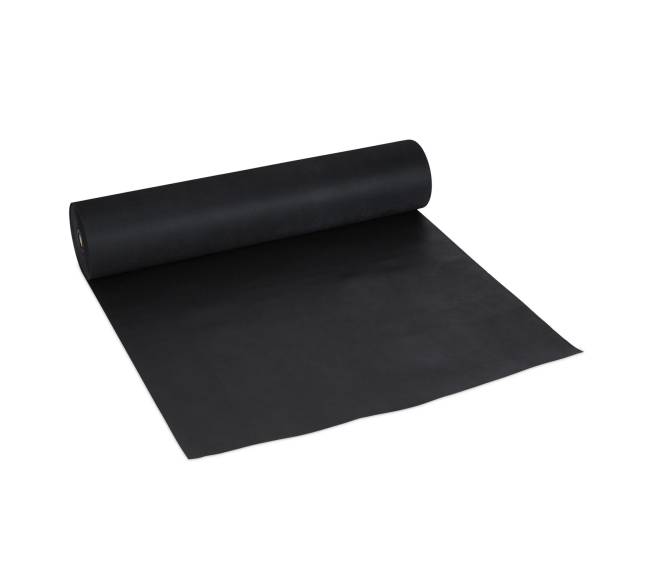 Piktžolių kontrolės audinys 220 gm² 1 x 50 m5