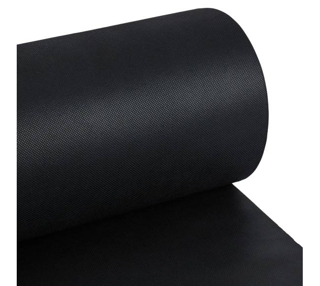 Piktžolių kontrolės audinys 220 gm² 1 x 50 m6