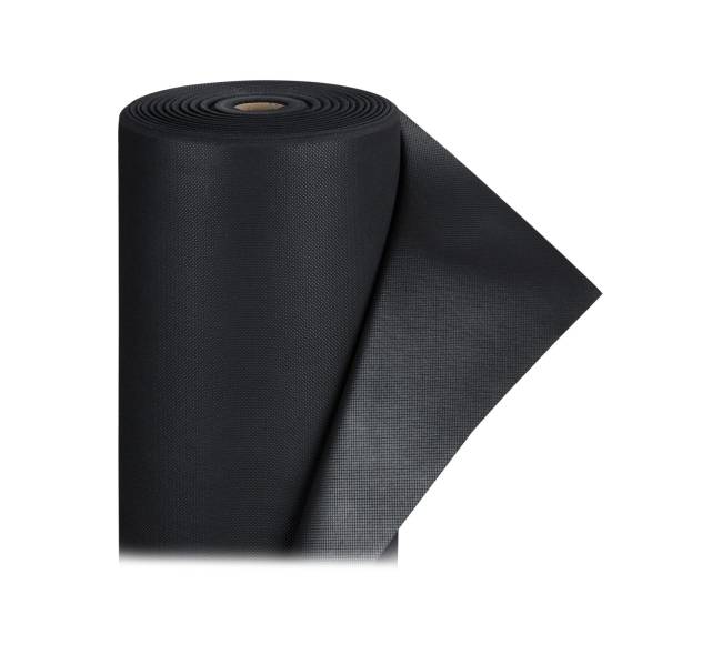 Piktžolių kontrolės audinys 220 gm² 1 x 50 m8