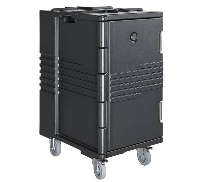 Izoliuota maisto indų dėžė 120 l8