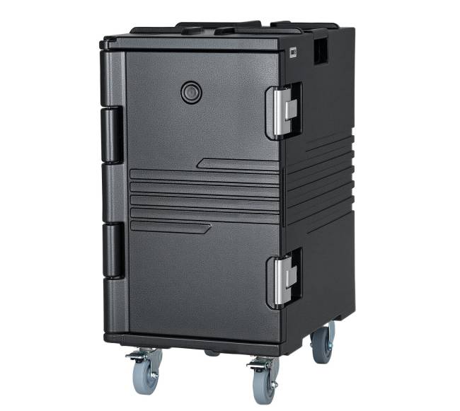 Izoliuota maisto indų dėžė 120 l10