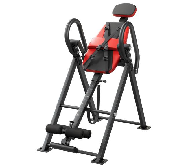 Inversinis stalas, 136 kg apkrova0