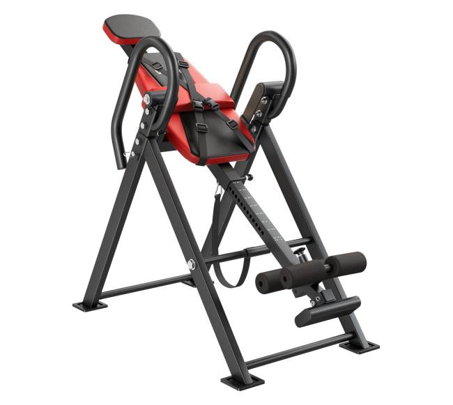Inversinis stalas, 136 kg apkrova8