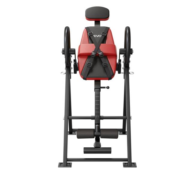 Inversinis stalas, 136 kg apkrova9