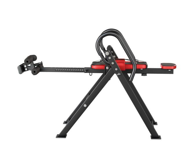 Inversinis stalas, 136 kg apkrova10