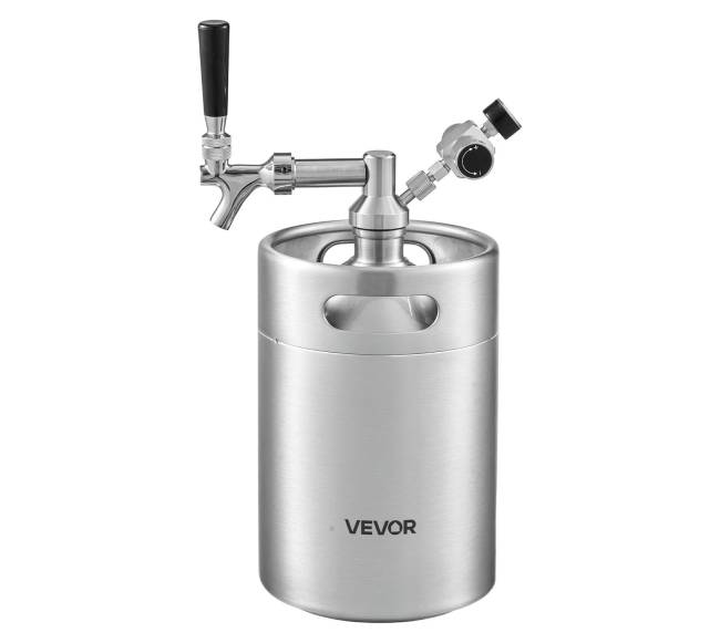 5 l mini statinaitė su slėgio sistema9