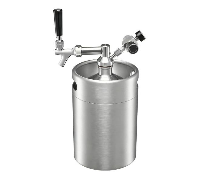 5 l mini statinaitė su slėgio sistema10