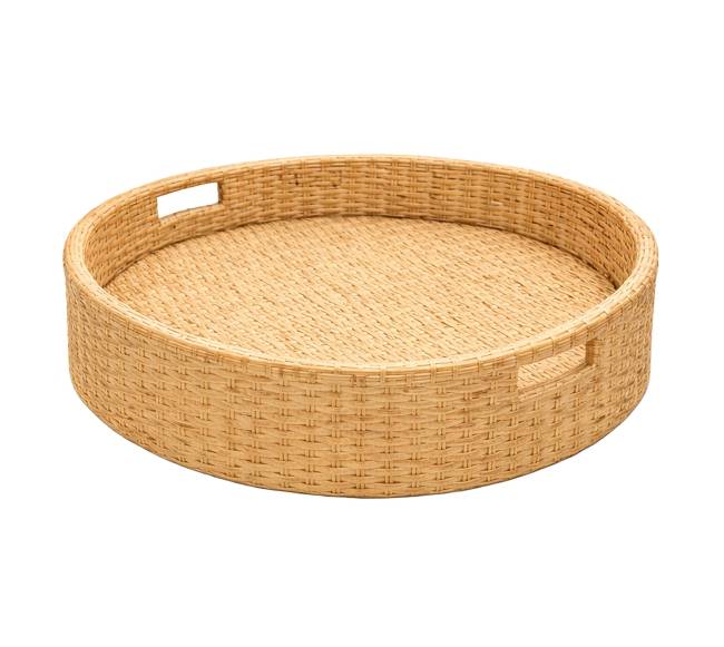 Plūduriuojantis baseino padėklas7