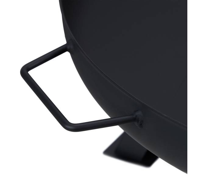 Ugnies dubuo, 60 cm skersmens4