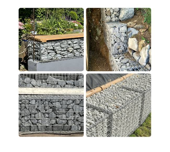 Cinkuotas gabionas6