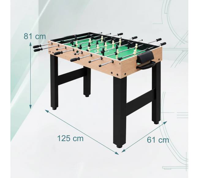 10 viename žaidimų stalo rinkinys3