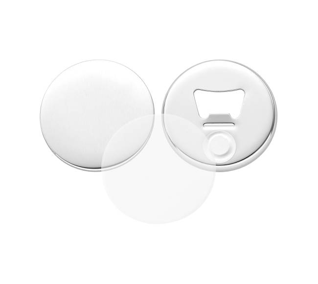 Ženkliukų gamybos rinkinys 50 vnt. 75 mm0