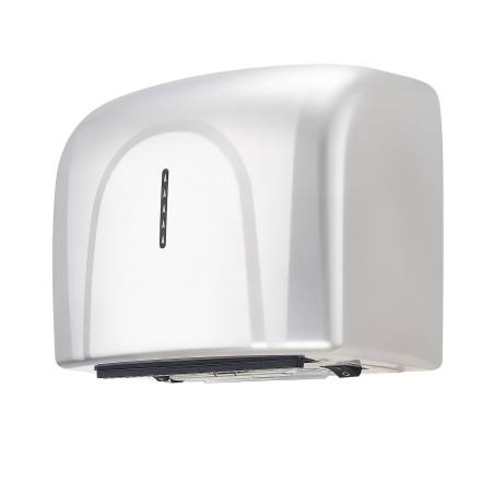 Rankų džiovintuvas 1300W su HEPA filtru0