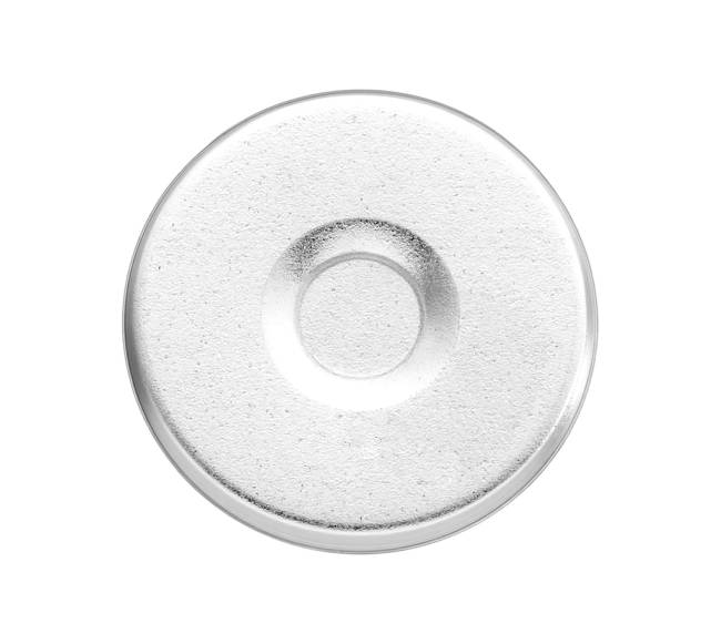 Ženkliukų gamybos rinkinys 50 vnt. 25 mm magnetai9