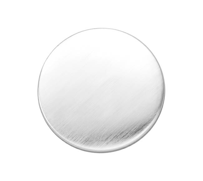 Ženkliukų gaminimo rinkinys 50 vnt. 32 mm magnetams8