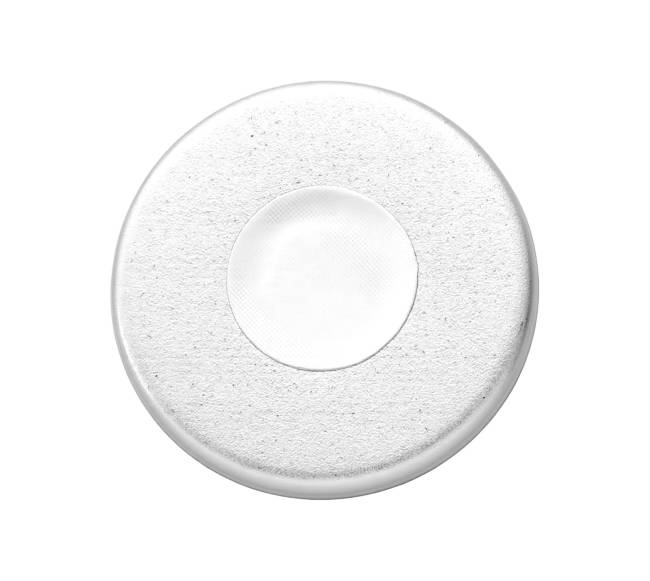 Ženkliukų gaminimo rinkinys 50 vnt. 32 mm magnetams9