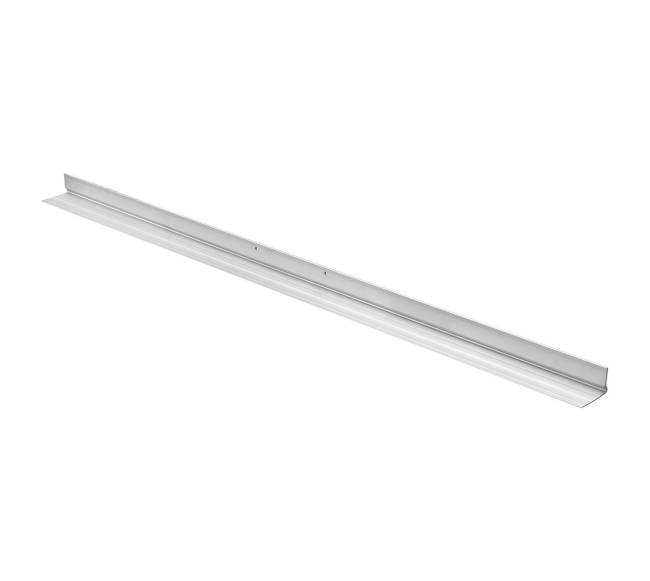 Betono lyginimo taisyklė 3048 mm0