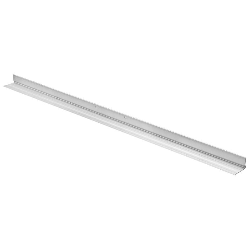 Betono lyginimo taisyklė 3048 mm0