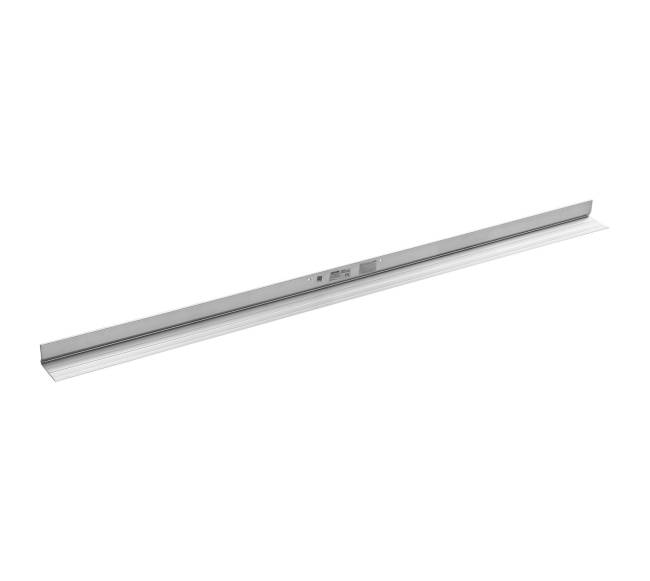 Betono lyginimo taisyklė 3048 mm8