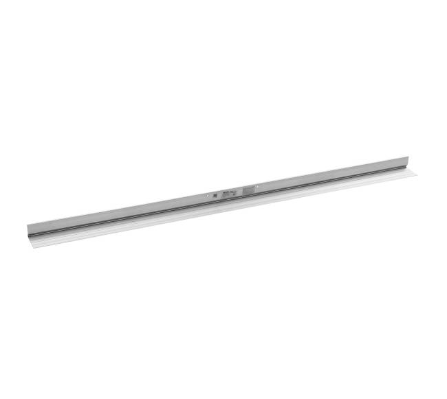 Betono lyginimo taisyklė 3048 mm9