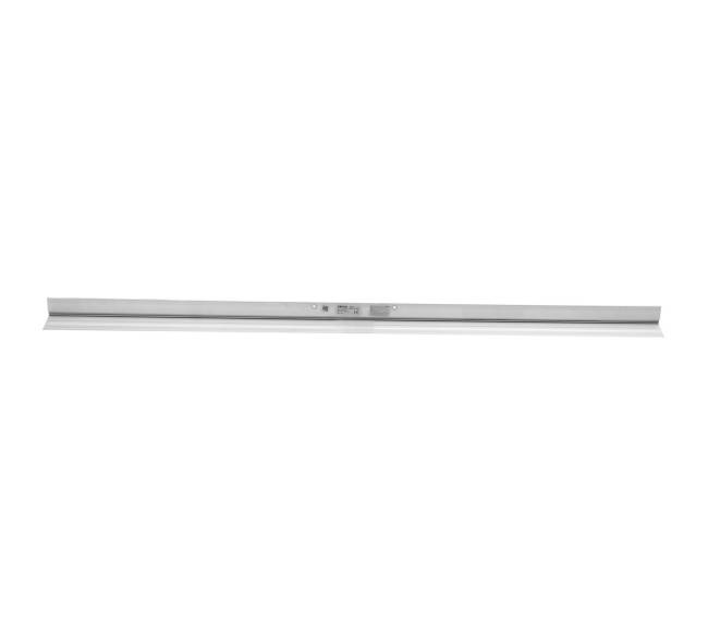 Betono lyginimo taisyklė 3048 mm10