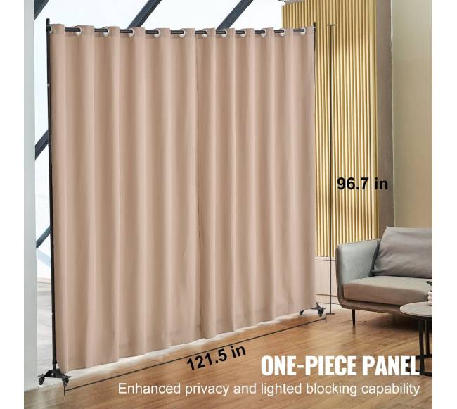 Mobilus kambario pertvara su ratukais1