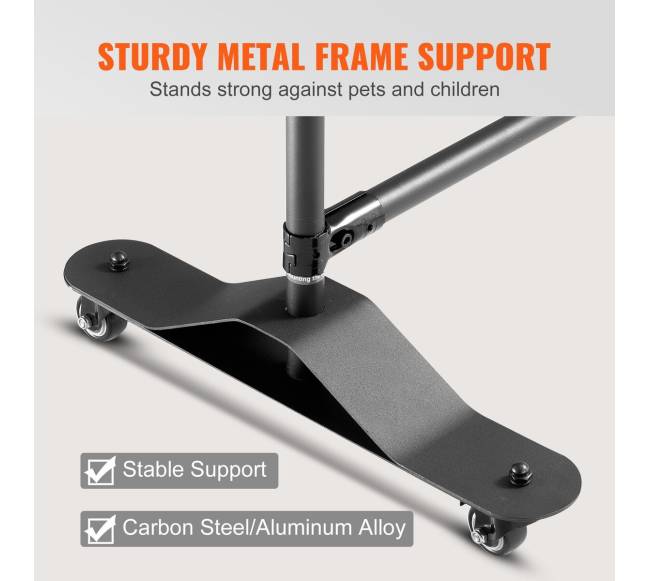 Mobilus kambario pertvara su ratukais2