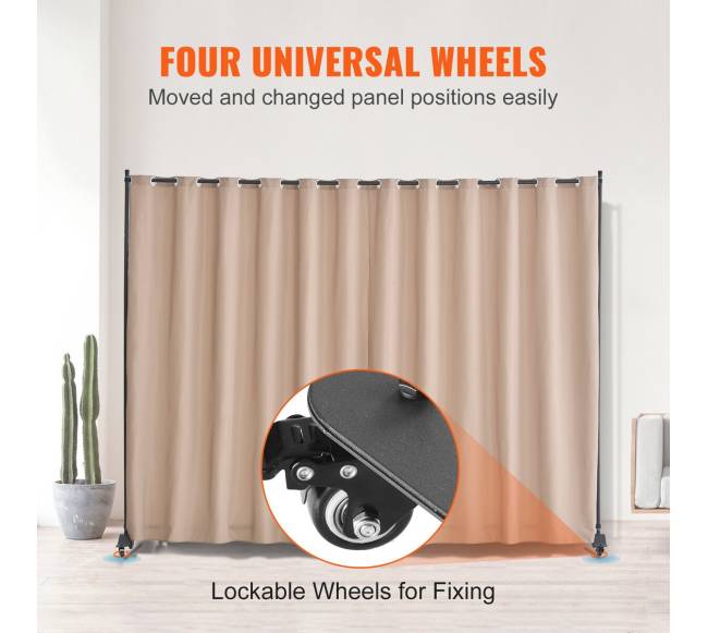 Mobilus kambario pertvara su ratukais3