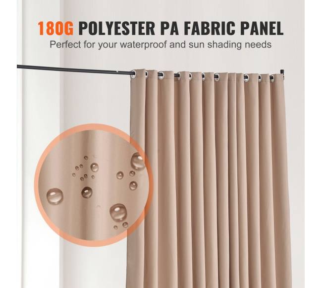 Mobilus kambario pertvara su ratukais4