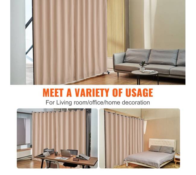 Mobilus kambario pertvara su ratukais5