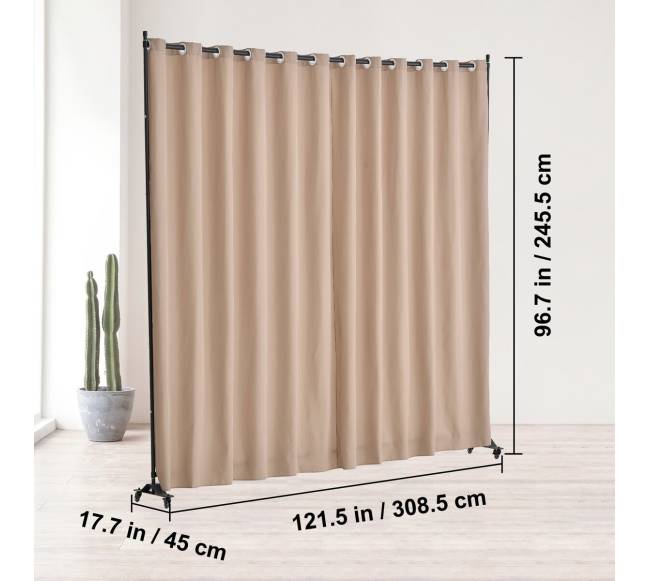 Mobilus kambario pertvara su ratukais6