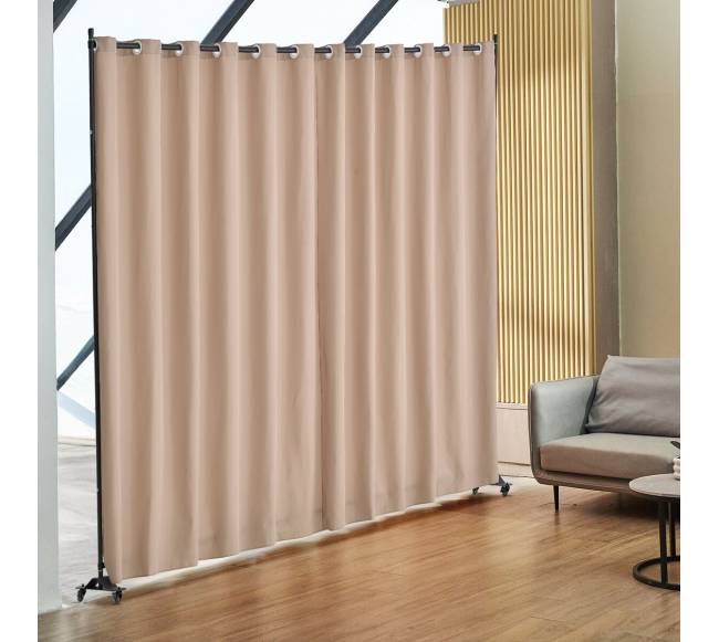 Mobilus kambario pertvara su ratukais7