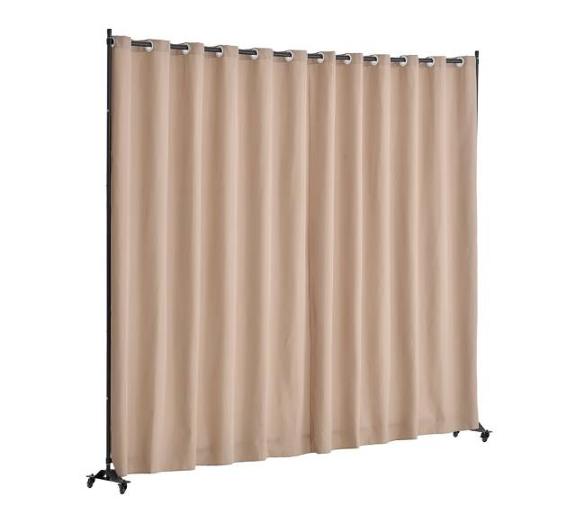 Mobilus kambario pertvara su ratukais9