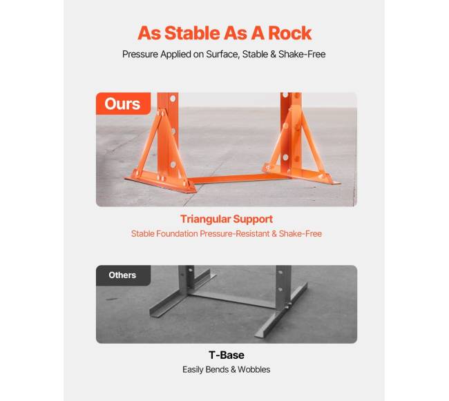 30 T hidraulinis spaustukas lenkimui4