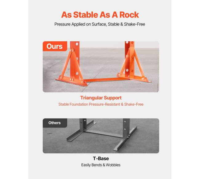 20 t hidraulinis spaustuvas su lenkimo plokšte4