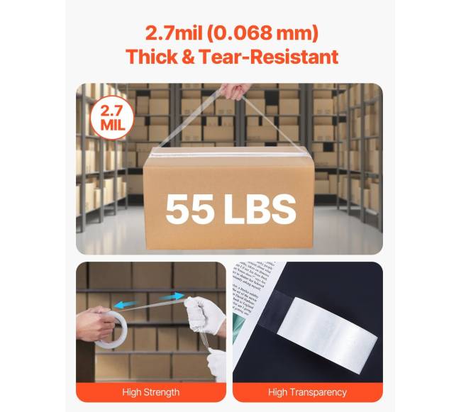 12 ritinių lipni juosta su pjaustykle3