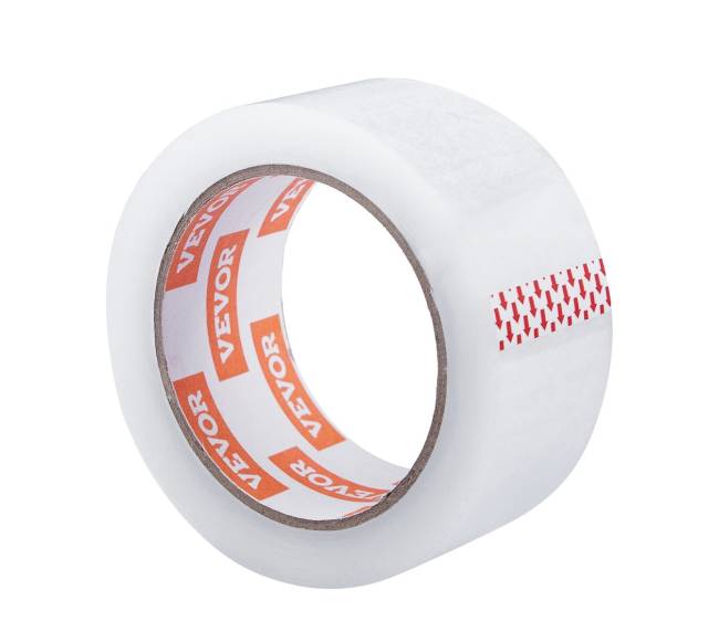 12 ritinių lipni juosta su pjaustykle8