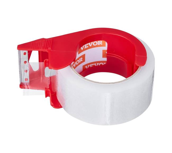 12 ritinių lipni juosta su pjaustykle10