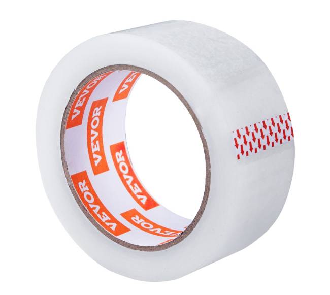 24 vnt pakuotės lipnios juostos8