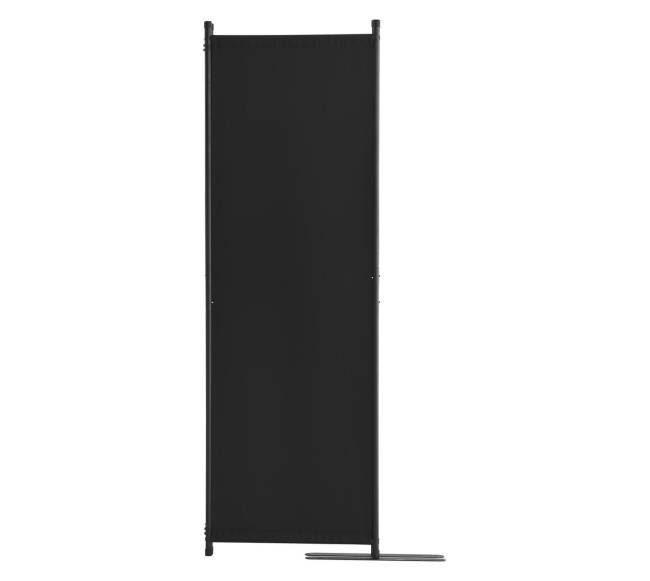 4 dalių sulankstoma pertvara biurui10