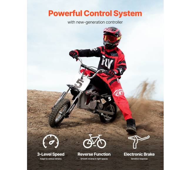 1800W elektrinis bešepetinis nuolatinės srovės variklis 48V3