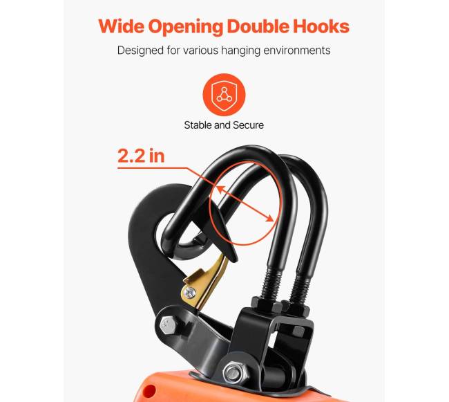 3-in-1 elektrinis keltuvas su nuotoliniu valdymu3