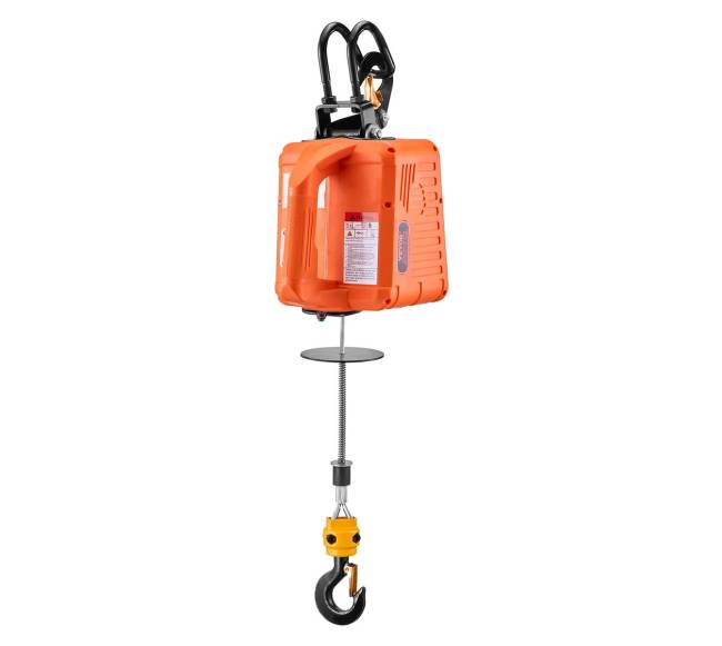 3-in-1 elektrinis keltuvas su nuotoliniu valdymu10