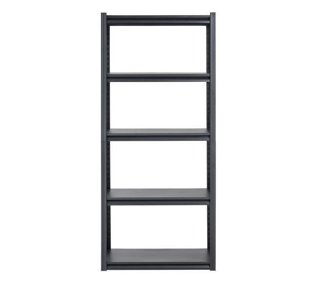 5 pakopų garažo lentynėlės9