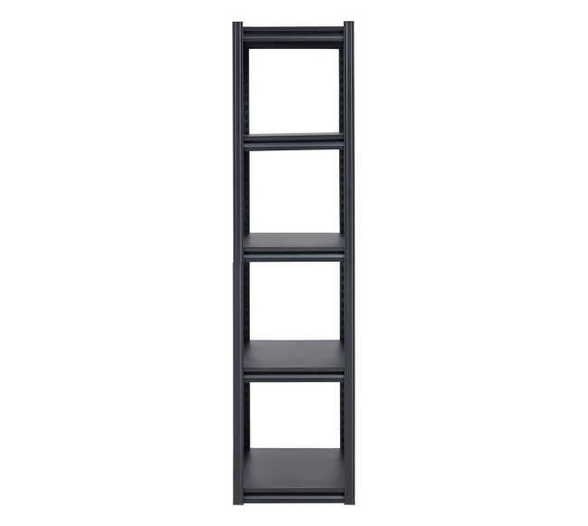 5 pakopų garažo lentynėlės10