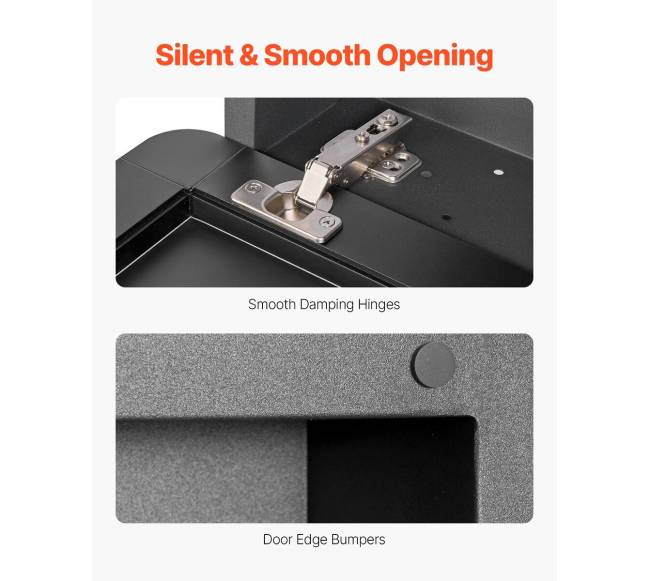 Medicininė spintelė su veidrodžiu5