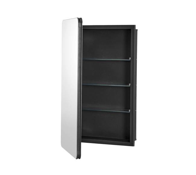 Medicininė spintelė su veidrodžiu10