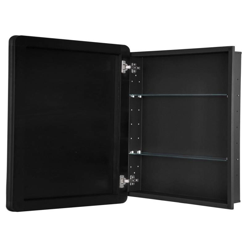 Veidrodinė vaistinėlė 61 cm x 76 cm0