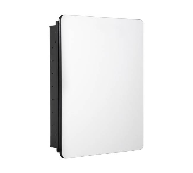 Veidrodinė vaistinėlė 61 cm x 76 cm8