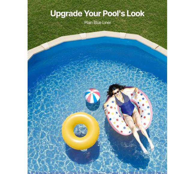 Ovalinė baseino plėvelė 730 x 375 cm5